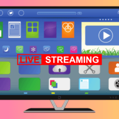 Best Streaming TV Devices: Enhance Your Entertainment Experience
