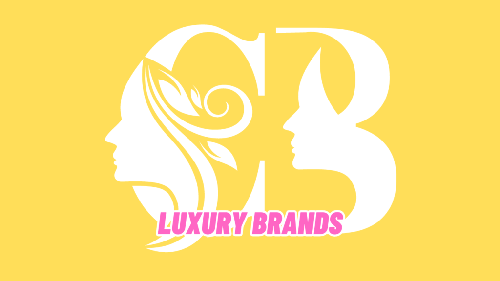 Explore the world of luxury fashion and discover the most prestigious brands that define elegance and sophistication.
