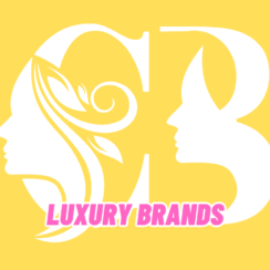 Luxury Brands: A Glimpse into the World of Opulence and Exclusivity