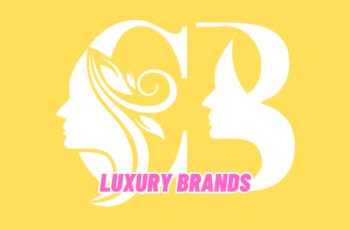 Luxury Brands: A Glimpse into the World of Opulence and Exclusivity