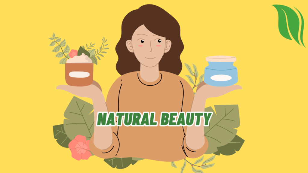 Embrace your natural beauty with our carefully curated range of products. Unlock your true potential and radiate confidence. Shop now!