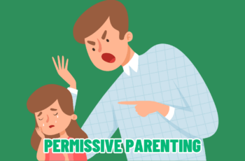 Permissive Parenting: Striking a Balance Between Freedom and Responsibility
