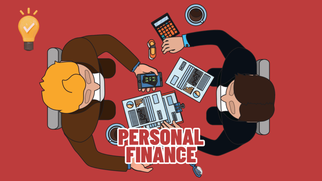 Personal Finance Advisors: What Do They Earn?