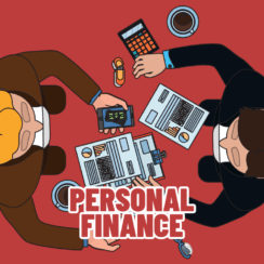 How Much Do Personal Finance Advisors Make: Everything You Need to Know
