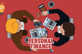 How Much Do Personal Finance Advisors Make: Everything You Need to Know